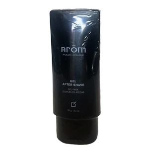 Yanbal Arom After Shave Gel for Men